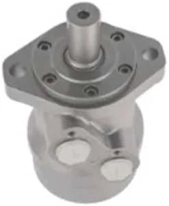 Replacement Hydraulic Motor OMR50 151-6000 for Sauer Danfoss