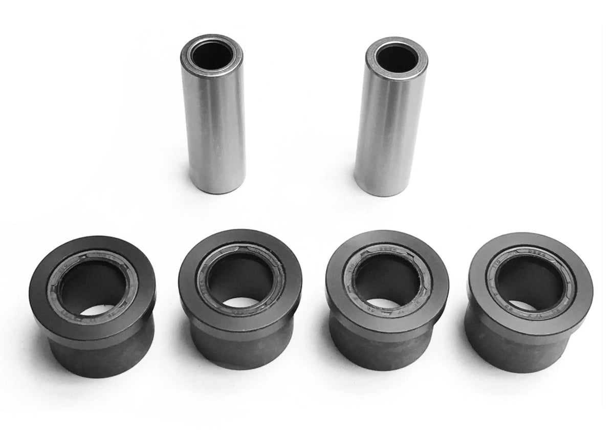 A-Arm Bushing Bearing Kit for Yamaha (4WV-23526-00-00)