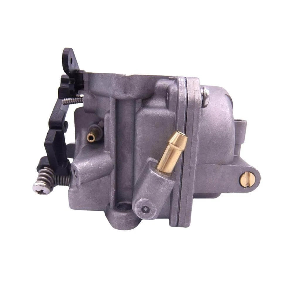 Carburetor 16100-ZV1-A03 for Honda 4-Stroke 5HP Engine