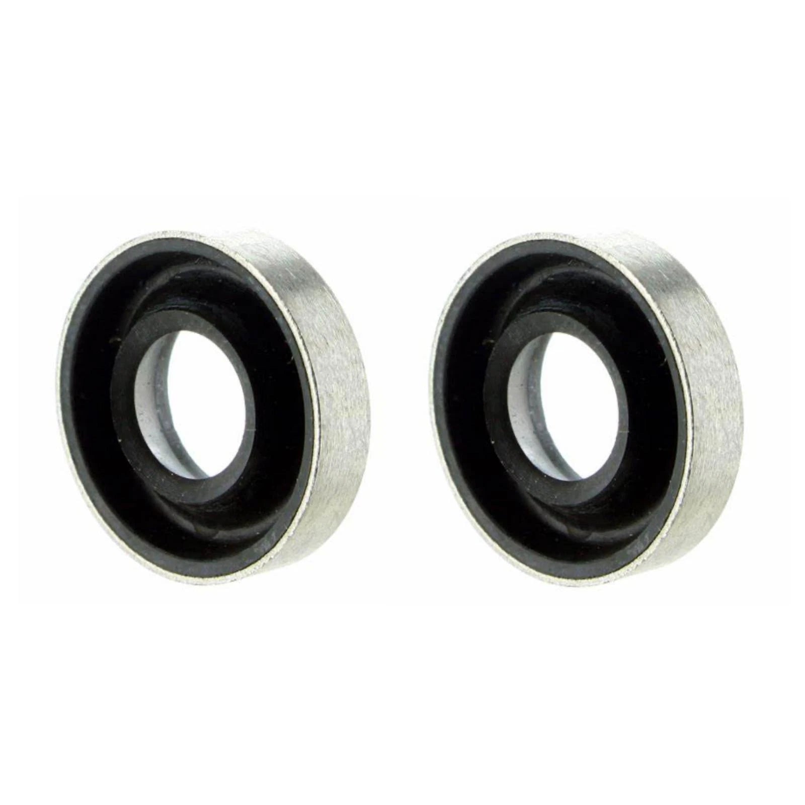 2X Oil Seal for Mercury Lower Unit (26-30696, 18-8308, 85582)