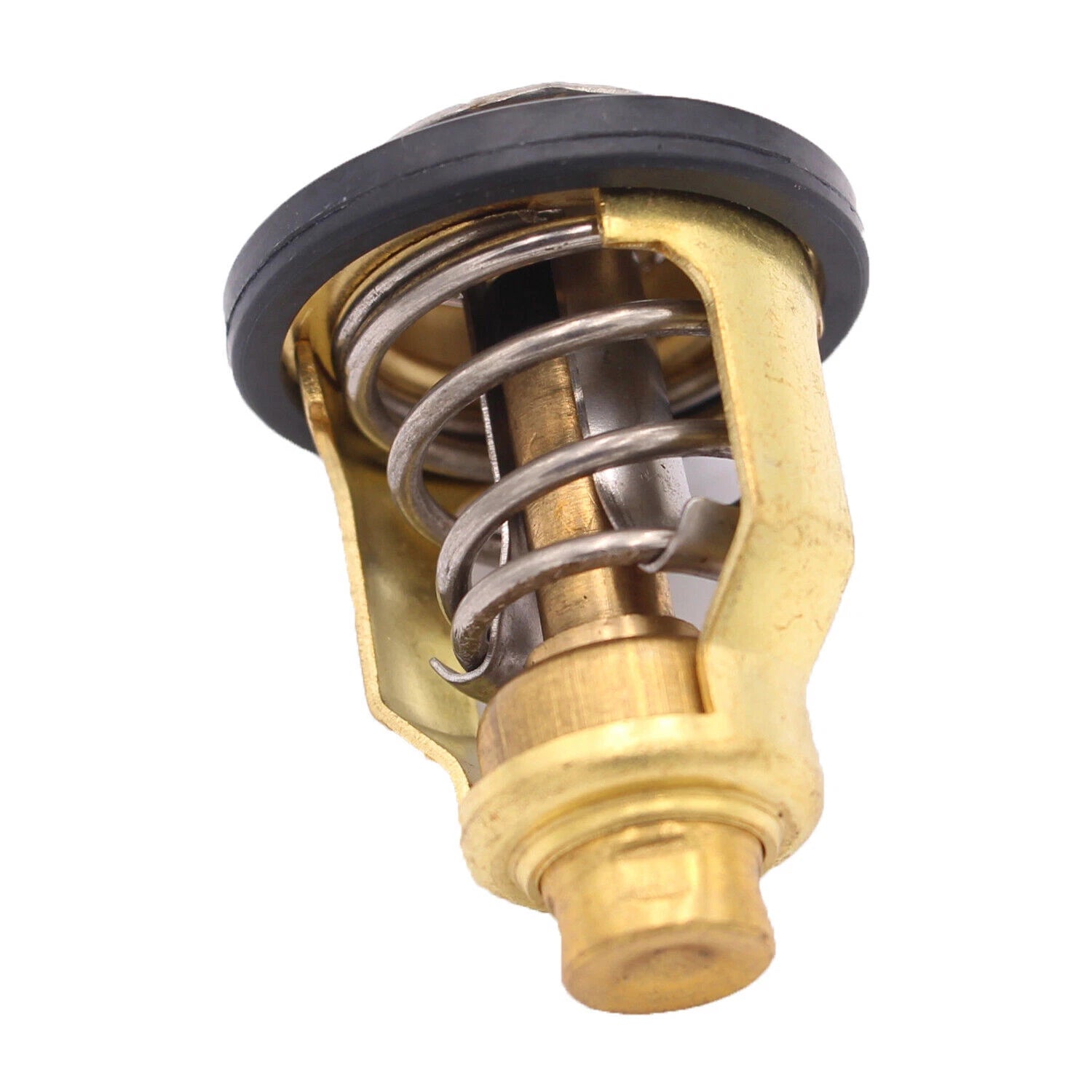Thermostat 17670-90J20 for Suzuki Outboard 100-300 HP (DF 150APL/175APX2/200APX)