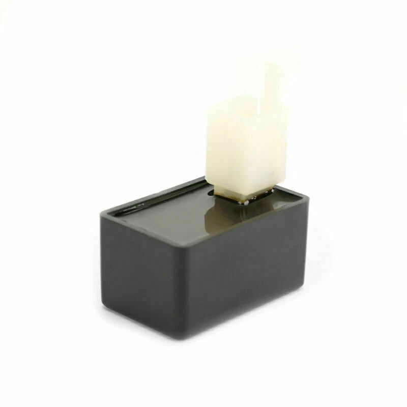 Fuel Gas Cut Relay for Honda CBR 250 400 900RR 1000FF (1987–1995) 36100-MM5-008 T9