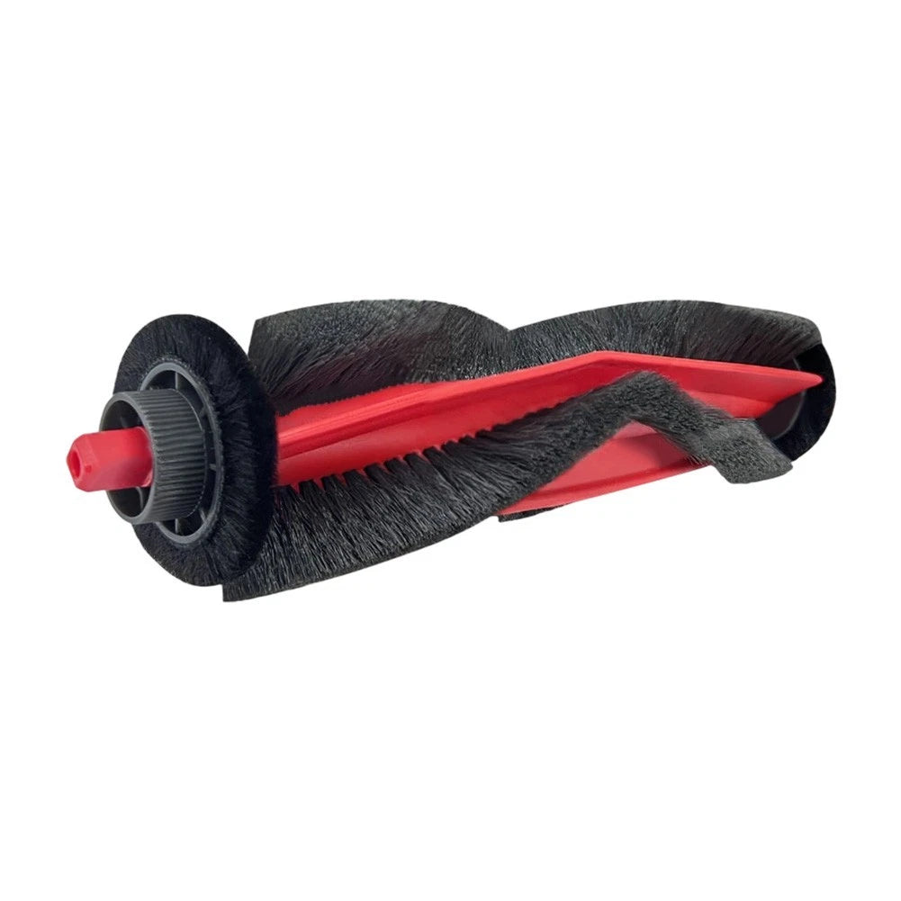 Main Brush Replacement for Roborock Q7 M5+ (2021–2023)