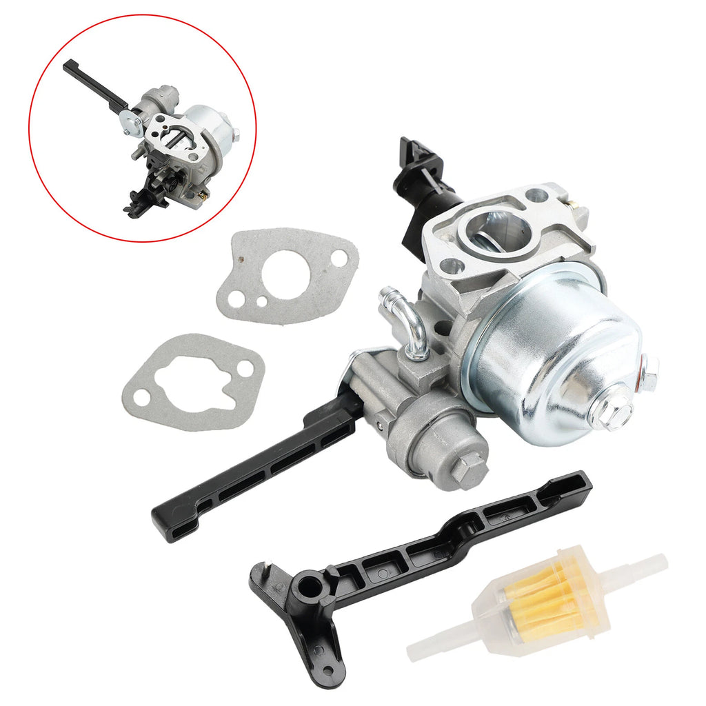 Carburetor Carb for Kohler CH260 CH270 1785322-S U5