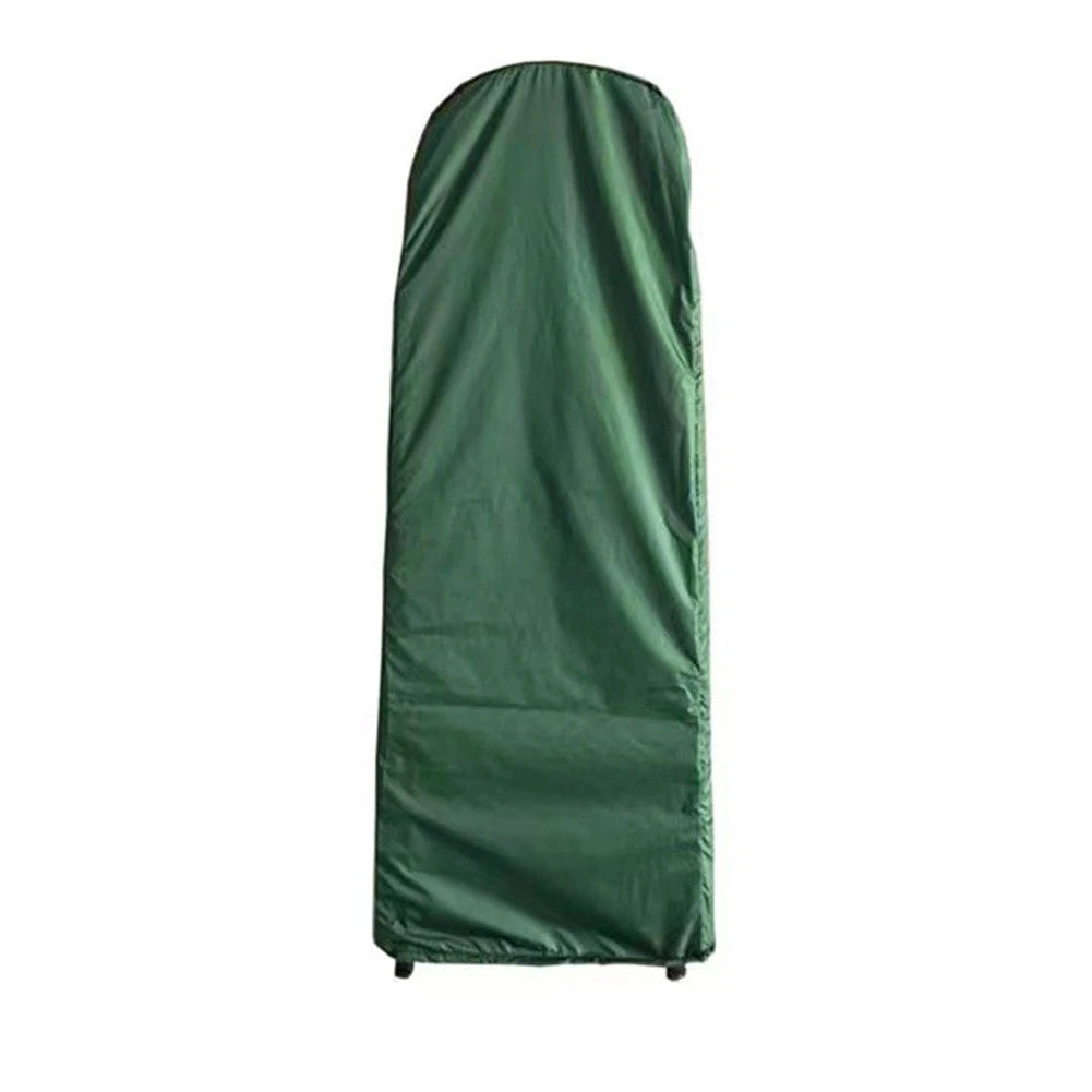 Folding Ladder Cover Waterproof with Adjustable Drawstring (Universal Fit)