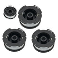 Replacement Spool for Black & Decker GL280 GL301 GL425 (A6485)
