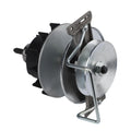 Anti Wear Kit for Efficient GT79452