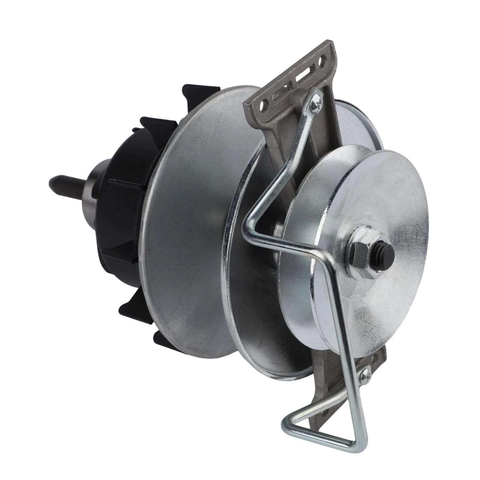 Anti Wear Kit for Efficient GT79452