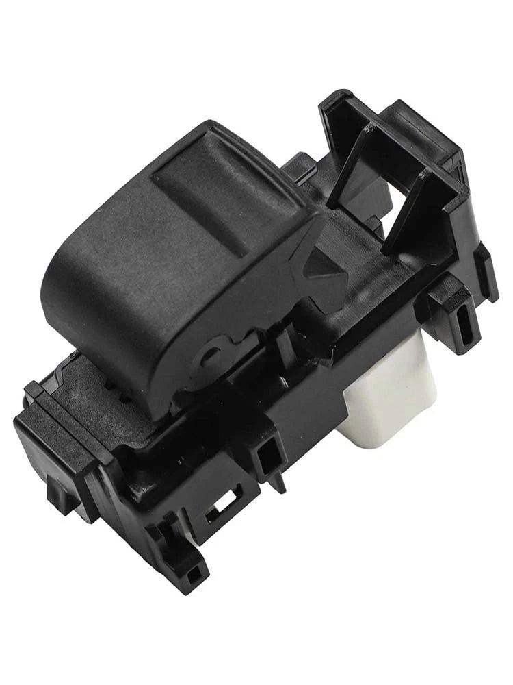Window Switch for Toyota Camry, Highlander (8481006030)