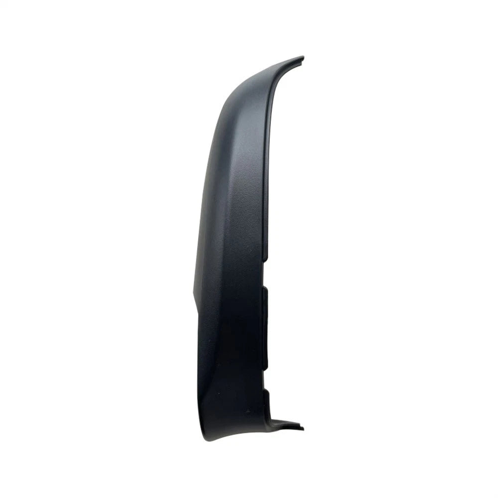 Side Mirror Lower Cover for Mazda CX-5 (2015–2016), CX-3 (2016–2019)