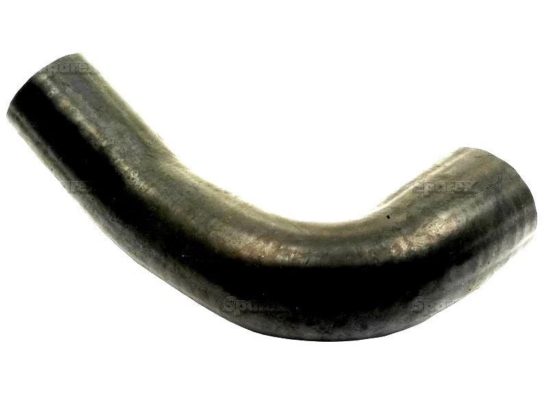 Bottom Radiator Hose for Massey Ferguson 6190 8110 8120 8130