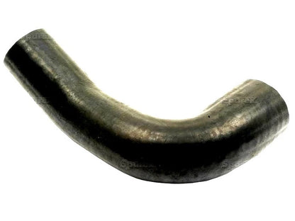 Bottom Radiator Hose for Massey Ferguson 6190 8110 8120 8130