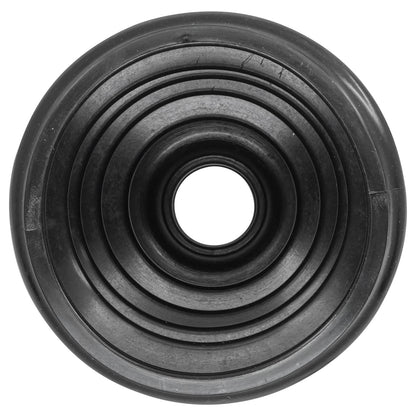 Rear Wheel Side Boot Kit Replacement for Can-AM Maverick X3 900 HO 2018–2019