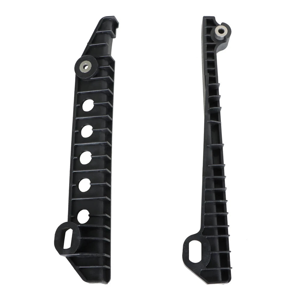 Timing Chain Kit for Ford Crown Victoria E-150 F-150 Lincoln Mercury (1997–2004)