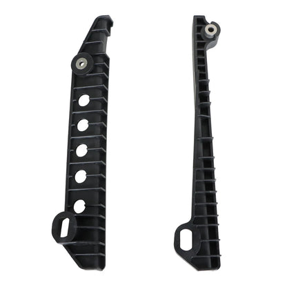 Timing Chain Kit for Ford Crown Victoria E-150 F-150 Lincoln Mercury (1997–2004)