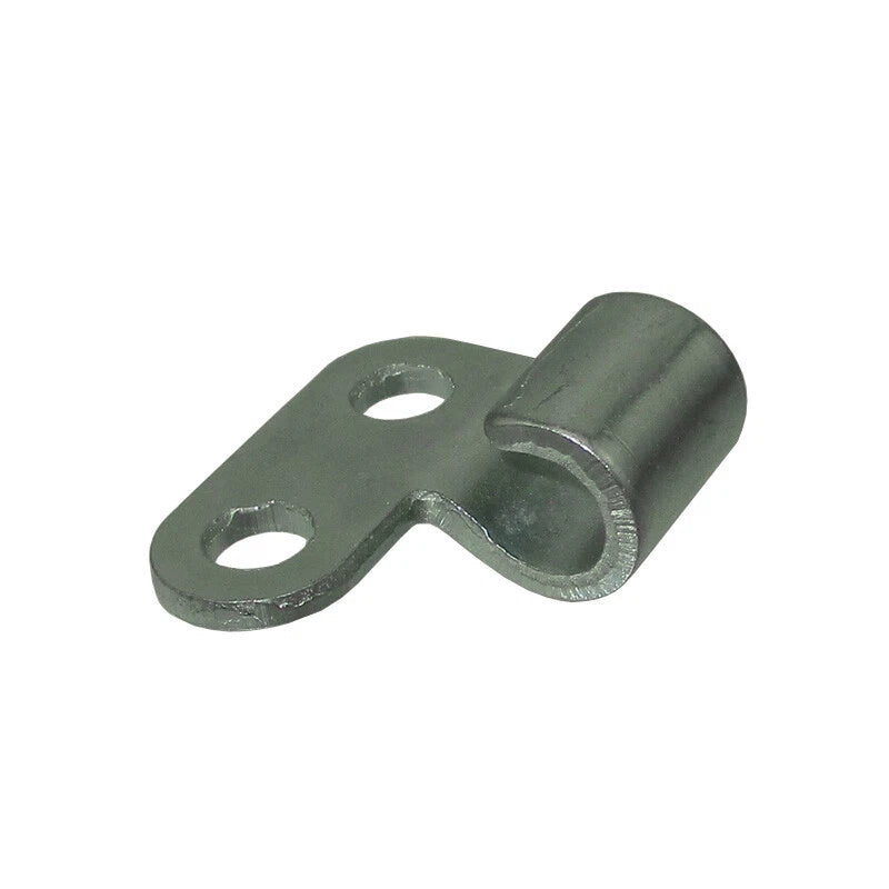 Clutch Cable Mounting Bracket for YX 149cc 150cc 160cc