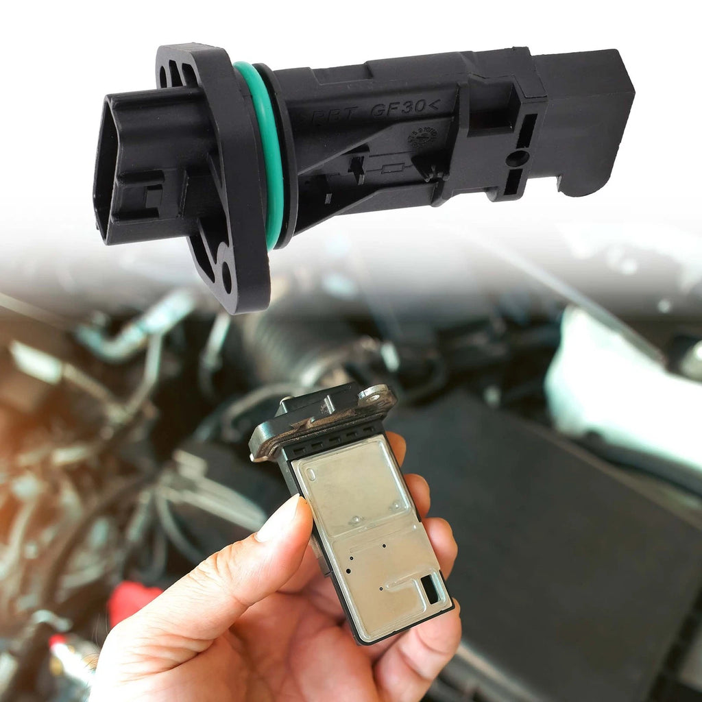 Mass Air Flow Sensor for Subaru Impreza/Forester (1998–2000)