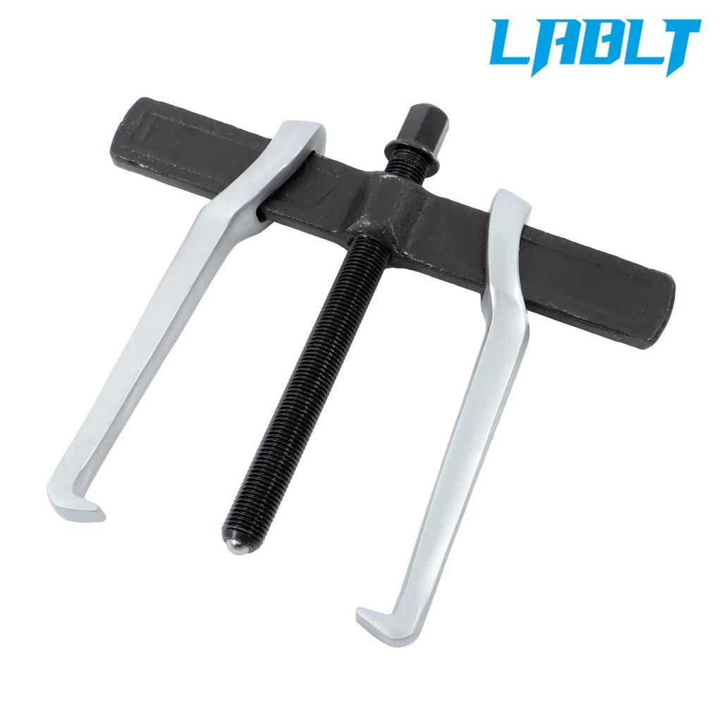 2-Jaw Puller for Gear Removal (8 Inch)