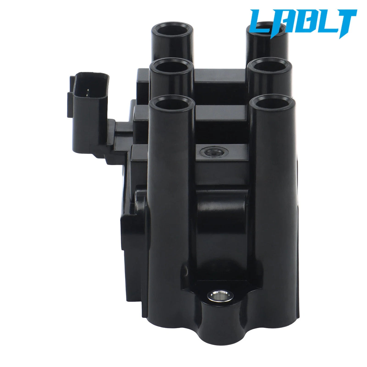 Ignition Coil Pack for Ford F-150 Ranger Mustang Taurus Mercury Mazda (FD498)