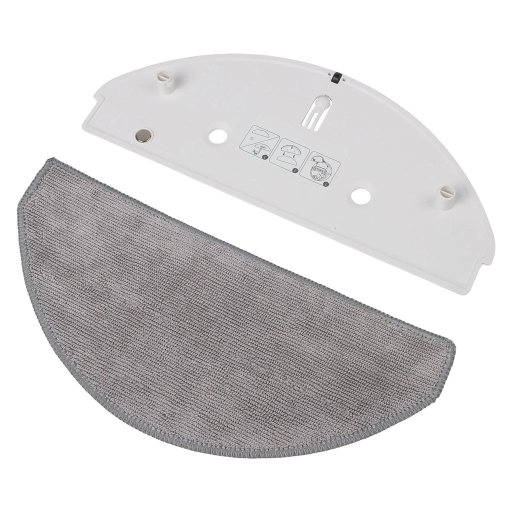 Mop Cloths for Roomba Combo (RVGY1)