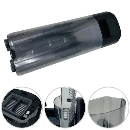 Replacement Sewage Water Tank for Dreame H15 (2021–2023)