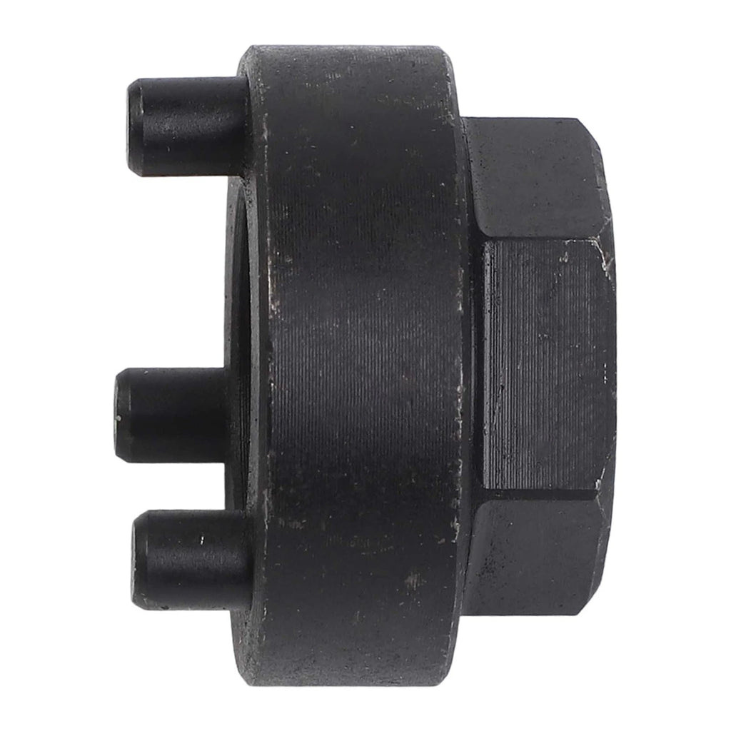 Steering Rack Thrust Piece for