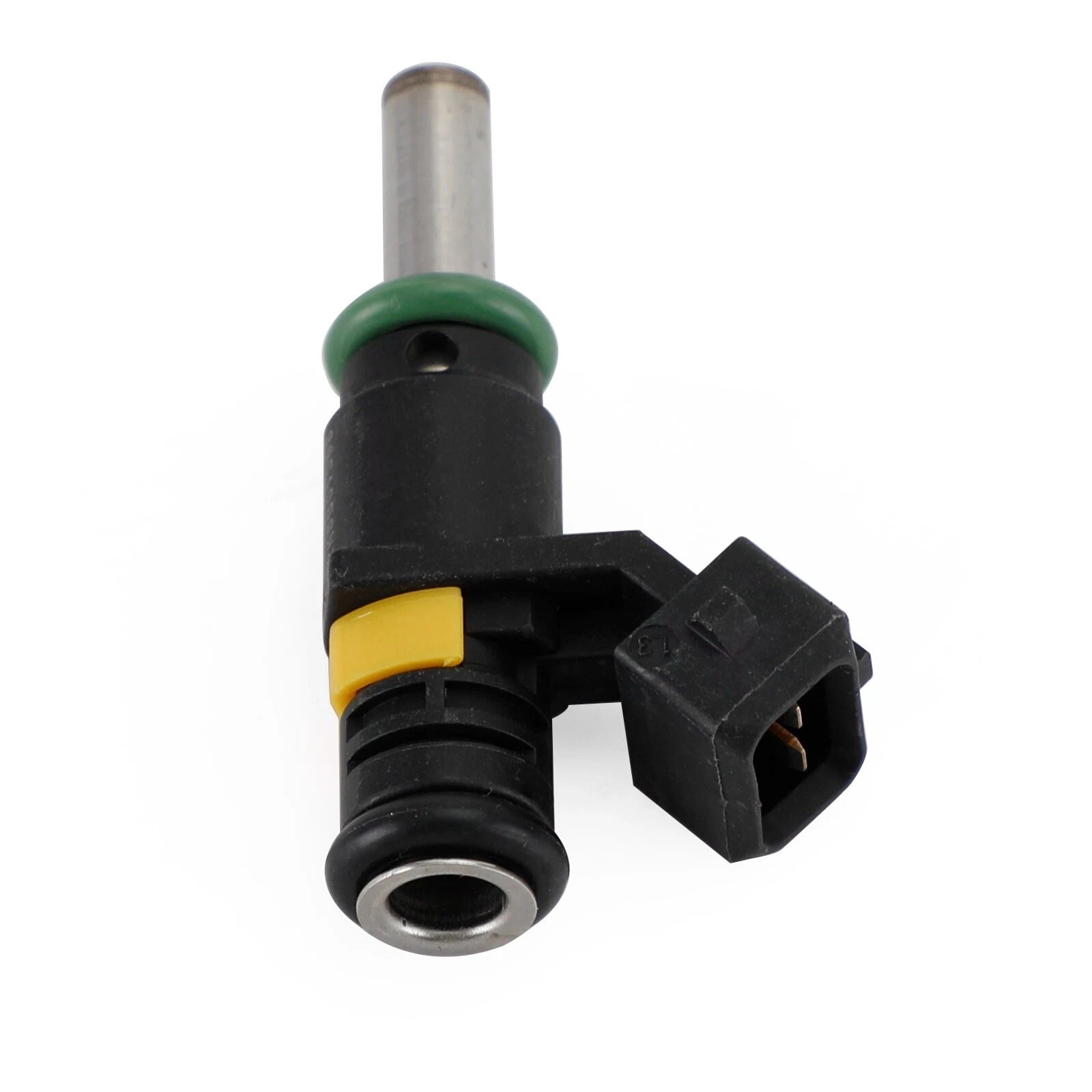 4X Fuel Injector 8M6002428 for Mercury Outboard Motor 150HP (4-Stroke)