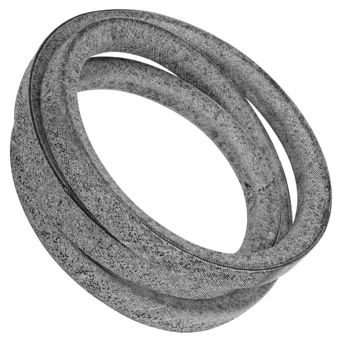 Deck Belt Replacement for Scag ST-11B ST-12B ST-13K SR-18B SSZ-20CV ( )