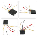 Regulator Rectifier for Polaris Sportsman 700 4X4 (2003–2004)
