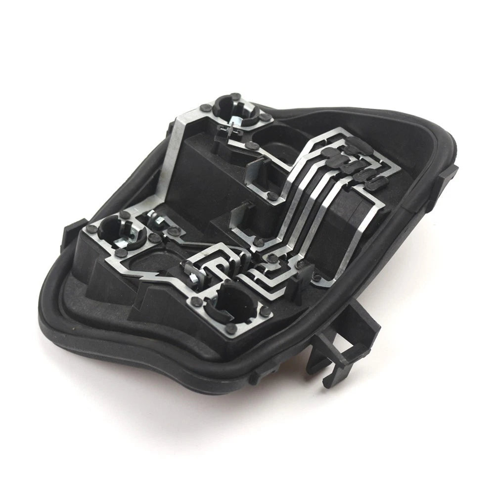 Left Rear Tail Light Circuit Board for Audi A3 5Door (2009–2013)