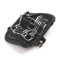Left Rear Tail Light Circuit Board for Audi A3 5Door (2009–2013)