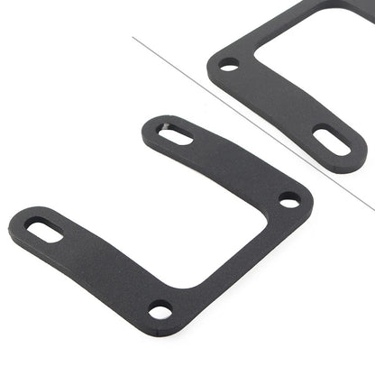 Speedometer Bracket Mount for Honda Rebel 1100 (2021–2023)