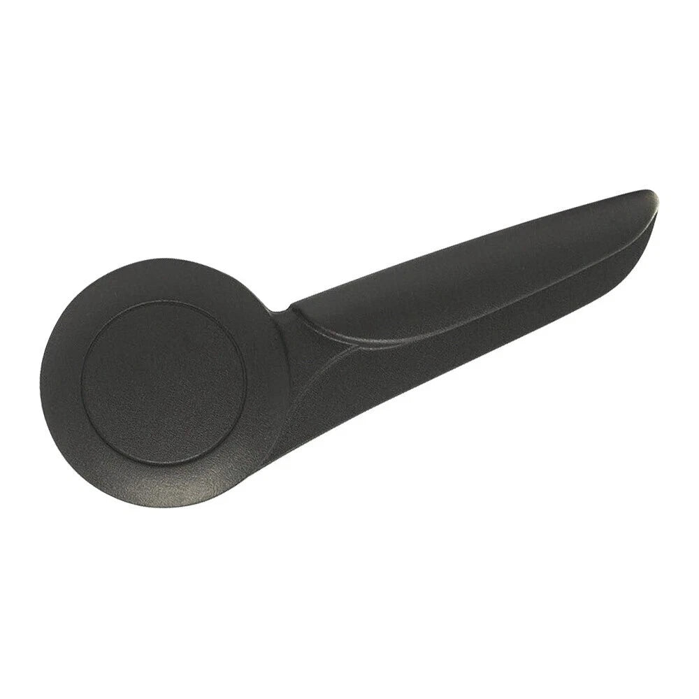 Right Seat Height Adjustment Handle for Mercedes-Benz W169 W246 W906 (2005–2015)
