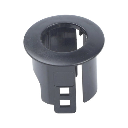 High Durability Parking Sensor Bracket Retainer for Nissan For Qashqai