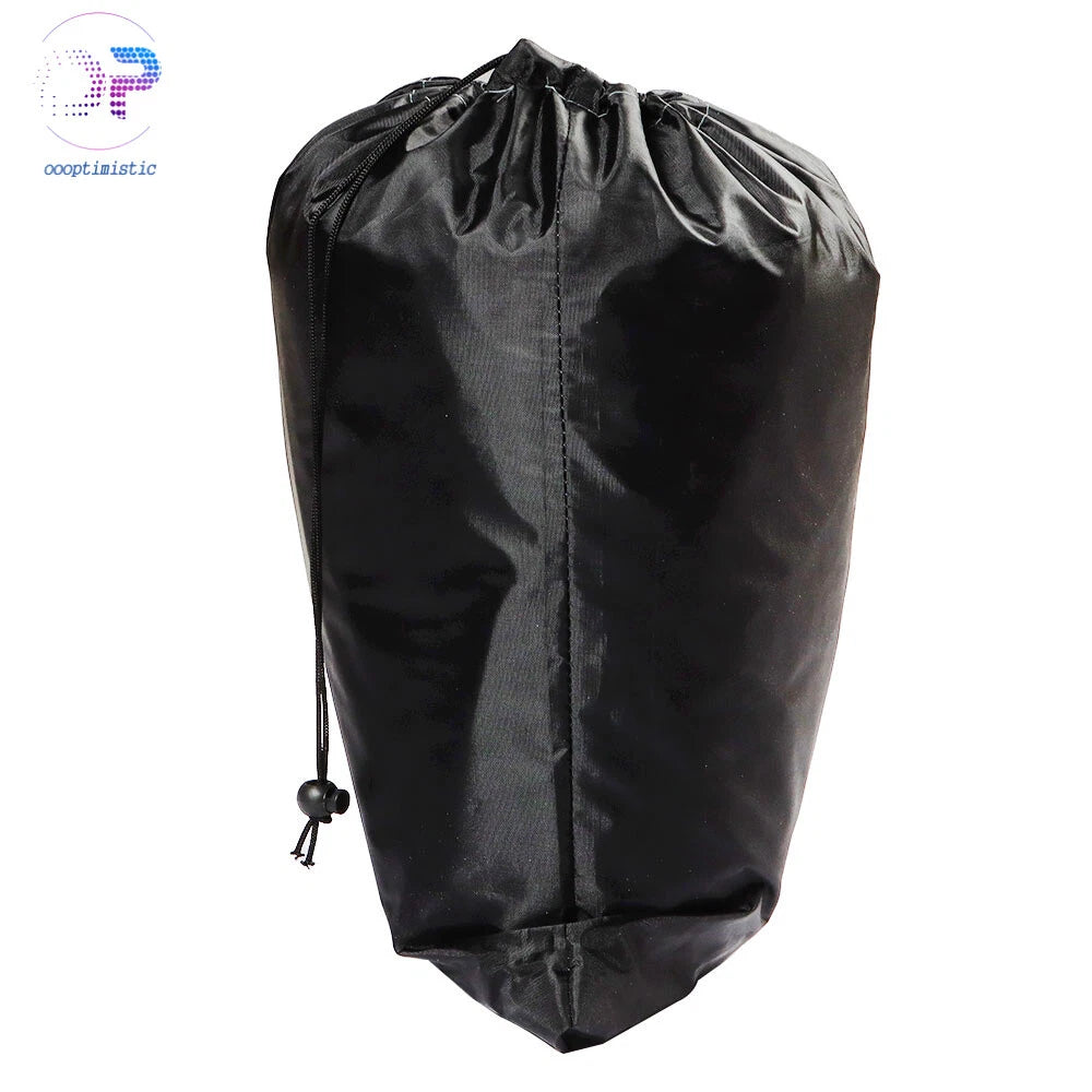 Utility Vehicle Cover Waterproof for CF-Moto ZFORCE 800 Trail EPS (2015–2017)