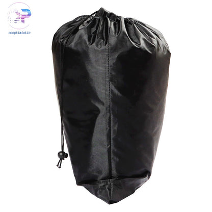 Utility Vehicle Cover Waterproof for CF-Moto ZFORCE 800 Trail EPS (2015–2017)