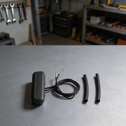 Car Tailgate Switches Handle Release Replacement Switch 13393912 2011-2014