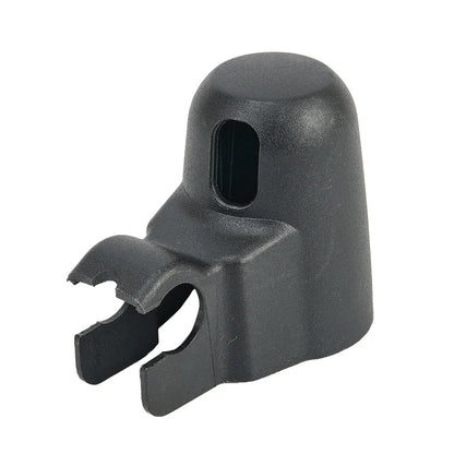 Rear Wiper Arm Cover Cap for BMW 1 Series E81 E87 (2004–2012)