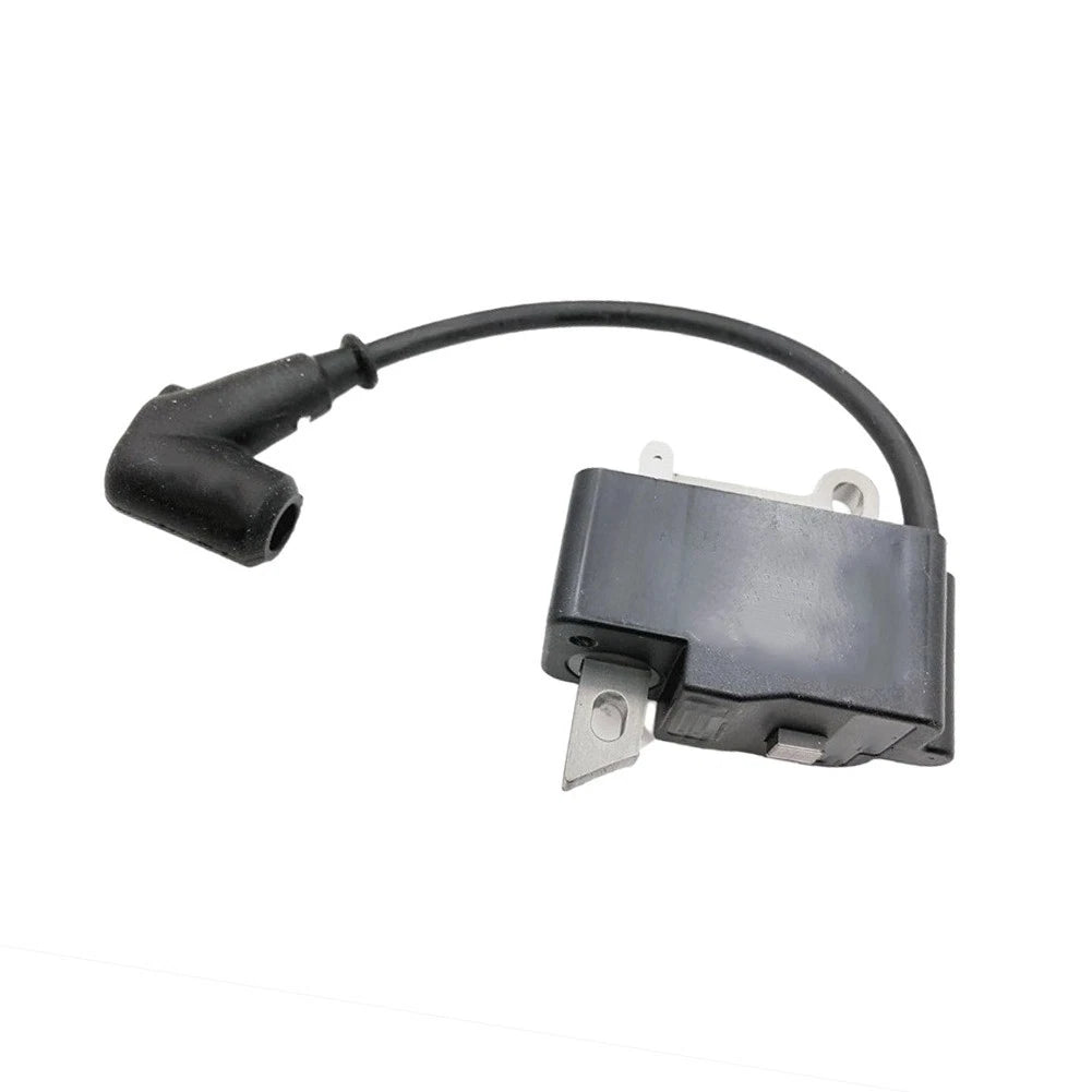 Ignition Coil for Lawnmower FS94 HL94 (OEM 41494001301, 4149 400 1301)