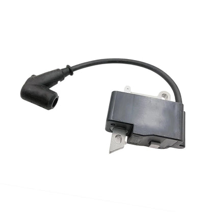 Ignition Coil for Lawnmower FS94 HL94 (OEM 41494001301, 4149 400 1301)