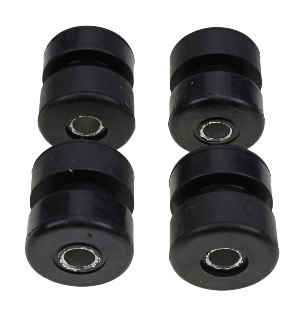 Motor Mounts Set of 2 for