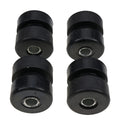 Motor Mounts Set of 2 for