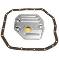 Auto Transmission Filter Kit for Toyota Previa ACR50 (2006–2017)