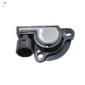 Throttle Position Sensor for HiSun UTV400 500 700 800 (LABLT TPS)