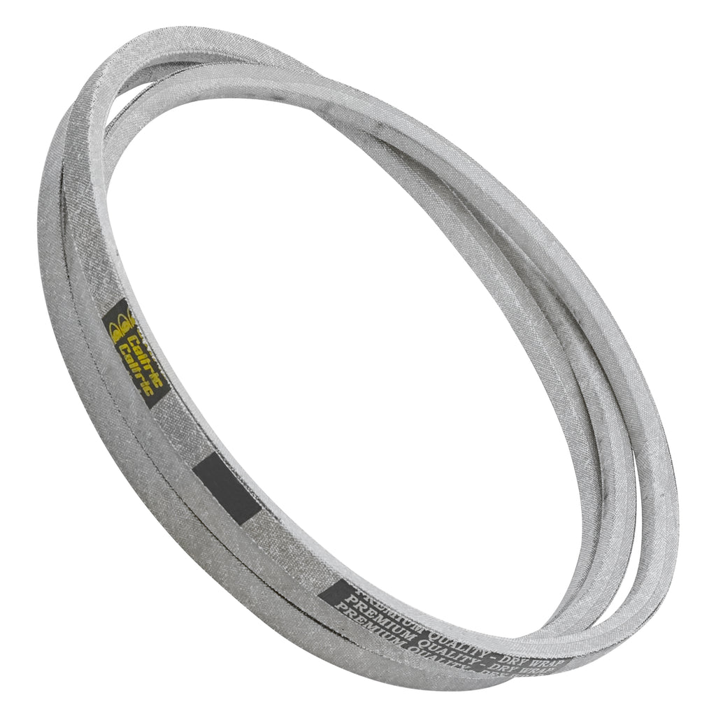 Deck Belt 48 Inch Replacement for Exmark Radius E-Series RAE691 (2005–2015)