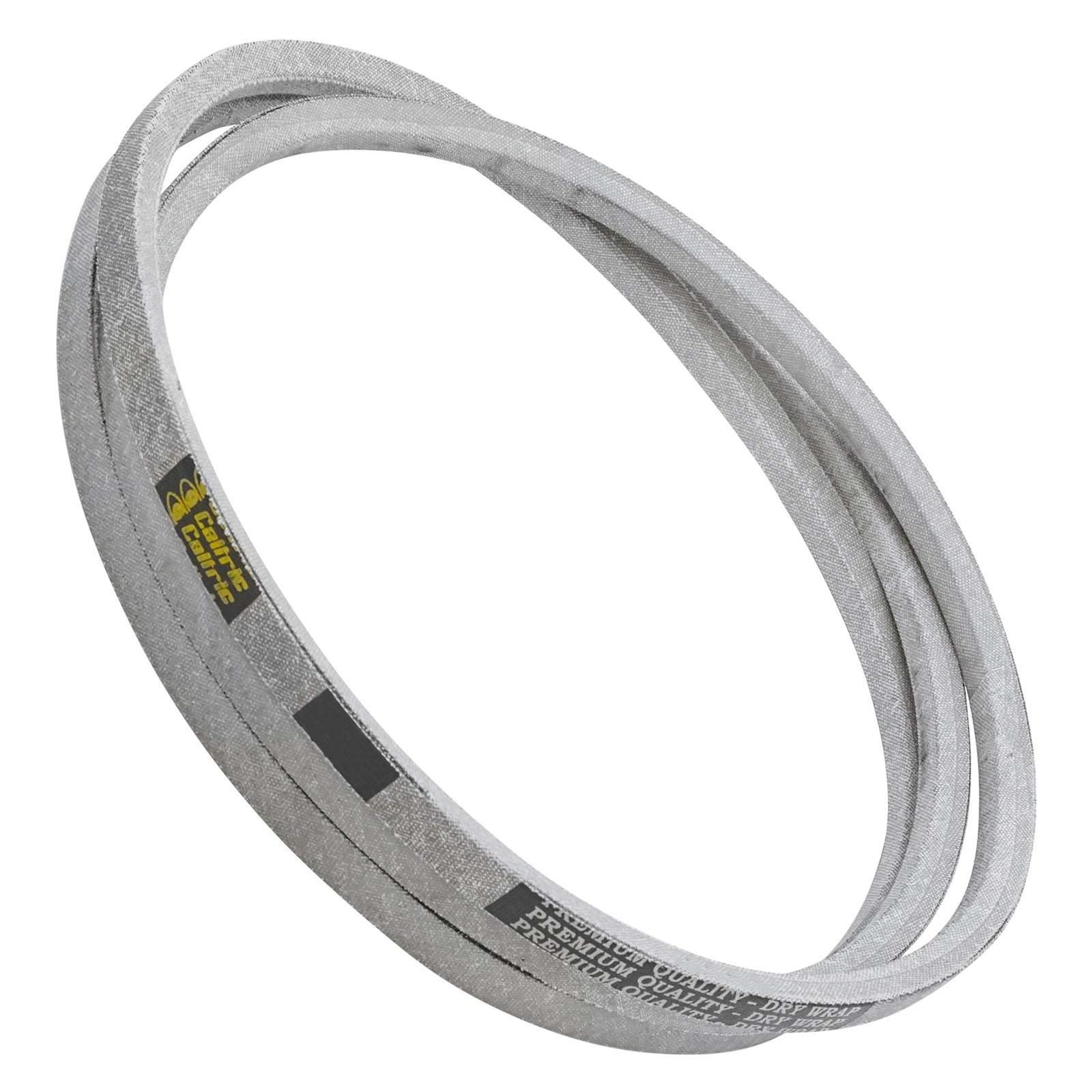Deck Belt 48 Inch Replacement for Exmark Radius E-Series RAE691 (2005–2015)