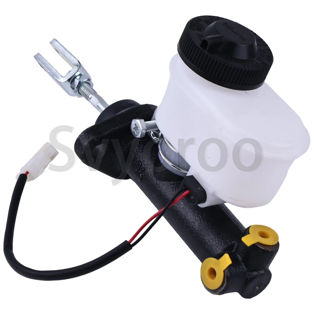 Brake Master Cylinder for Nissan Forklift (46010-GB00A)
