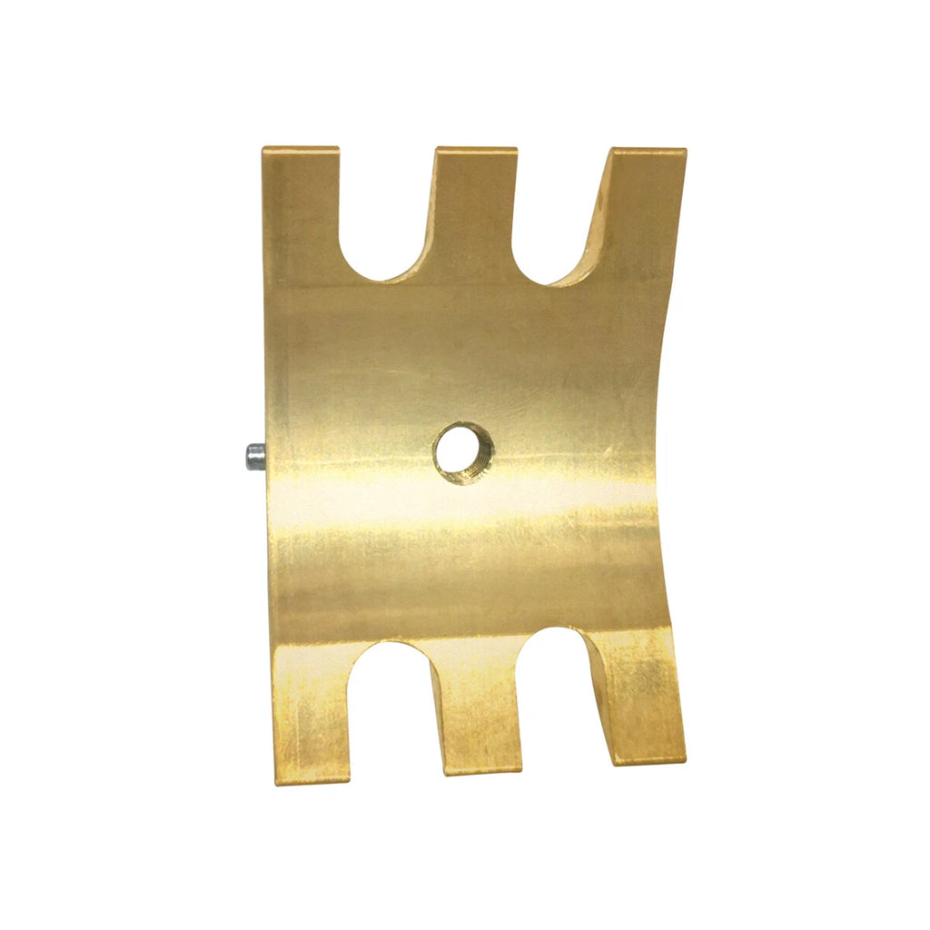 Major Repair Kit for Jabsco Pump 18400-0050, Onan 132-0147 (MDJC, MDJF)