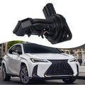Mass Air Flow Sensor for Toyota
