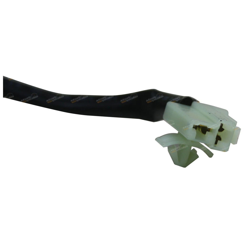 Left Front Electric Window Regulator for Ford Falcon (1988–1997)